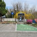 복현2동행정복지센터 이미지