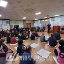 구남경로당 이미지