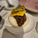 [리뷰] 제주시 맛집 추천 바오비 다녀온 후기