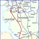 향남행정복지센터 이미지