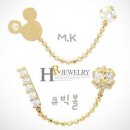 M.K주얼리