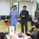 연세사랑모아여성병원 이미지