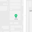 에스엘(주)진량공장
