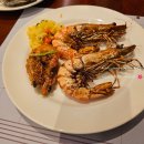 호텔프라이데이(Hotel Friday) | 클룩 광고 &gt; 마카오 뷔페, 어디로 가면 좋을까요? ( 제가 다녀온 마카오 호텔 뷔페들의 장단점공개 )