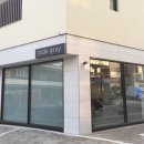 사파동220 이미지