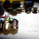 휠타이어모터 이미지