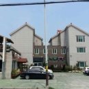 멧돼지촌 이미지