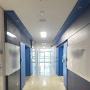 강서구-9 이미지