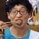 지성매점 이미지