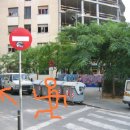 아리랑 민박 이미지