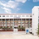 우촌초등학교 | 🏫 우촌초등학교 완전 분석 - 🤖 AI+디지털 수업으로 미래 인재 키우는 우촌초등학교