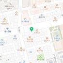 속튼튼김내과의원 이미지