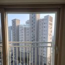 다니엘짐 | 원주이사청소 전문 <입주청소 다니엘크린>깨끗함이 남달랐던 청소 후기