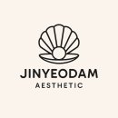 석촌고분역4번출구 이미지