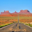 모뉴먼트 이미지