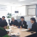 서종의원 이미지