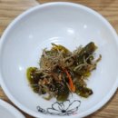 송탄금이네부대찌개 이미지