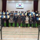 서면중학교 이미지