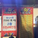 대구 달서구 로또 명당 1위 | 일등복권편의점 주차, 영업시간, 로또•스피또