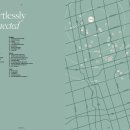 모던타운 이미지