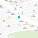 코코호도구미송정점 이미지