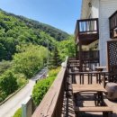 정선 자연속으로 펜션 이미지