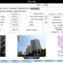 Re:시흥시 정왕동 모아아파트 이미지