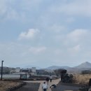 돌문화공원 설문대할망전시관 어린이관 정보/후기