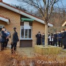 은여울중학교 이미지