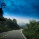 참살이토속청국장 | [포천 일동 맛집] 쌈밥이 맛있는 참살이 청국장