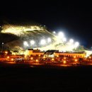 거제뷰컨트리클럽 이미지