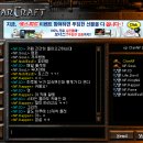 하루에 카페 이미지