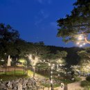 고매로43번길 이미지