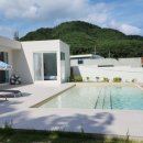 수수상라 이미지