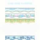 유리b급/코마메링고/블랙레터/그외+@@ 띵 이미지