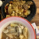 등비룡탕화쿵푸 이미지