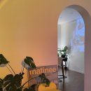 월명하다 이미지