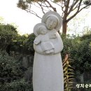 권성여 프란치스코（1798〜1841）순교자 전 이미지