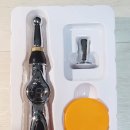 주식회사 아이시스 이미지