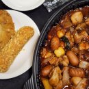 두찜부산연산점 이미지