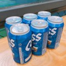 모란야구장 이미지