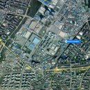 영통제일상사 이미지