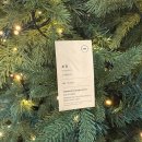 세븐일레븐(인천연수타운점) | 연수구 미용실 신규 오픈 한 레이어드 펌 송도 박승철 헤어스투디오 캠퍼스타운역점