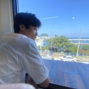 선림식당 이미지