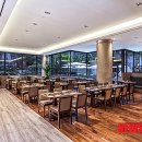 (주)독산 이미지