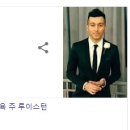 상업용 92 이미지