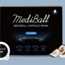 스피드메디 이미지