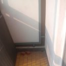 홈이사박사 네이버블로그