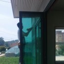 24카센타 네이버블로그