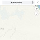 임페리얼CC(대중제) 이미지